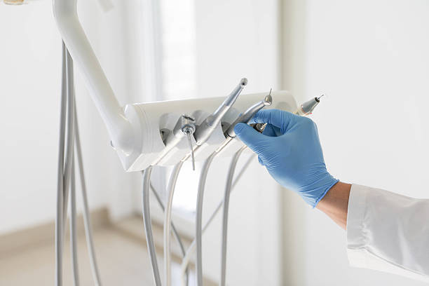 24/7 Emergency Tooth Extraction experts in Maryville, TN