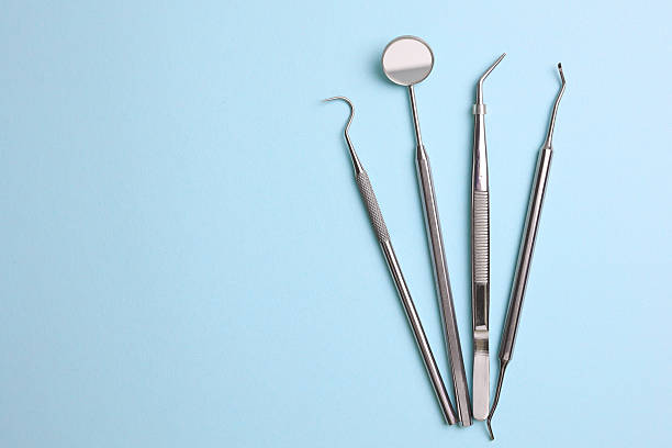 Top rated local Dental specialists in Maryville, TN